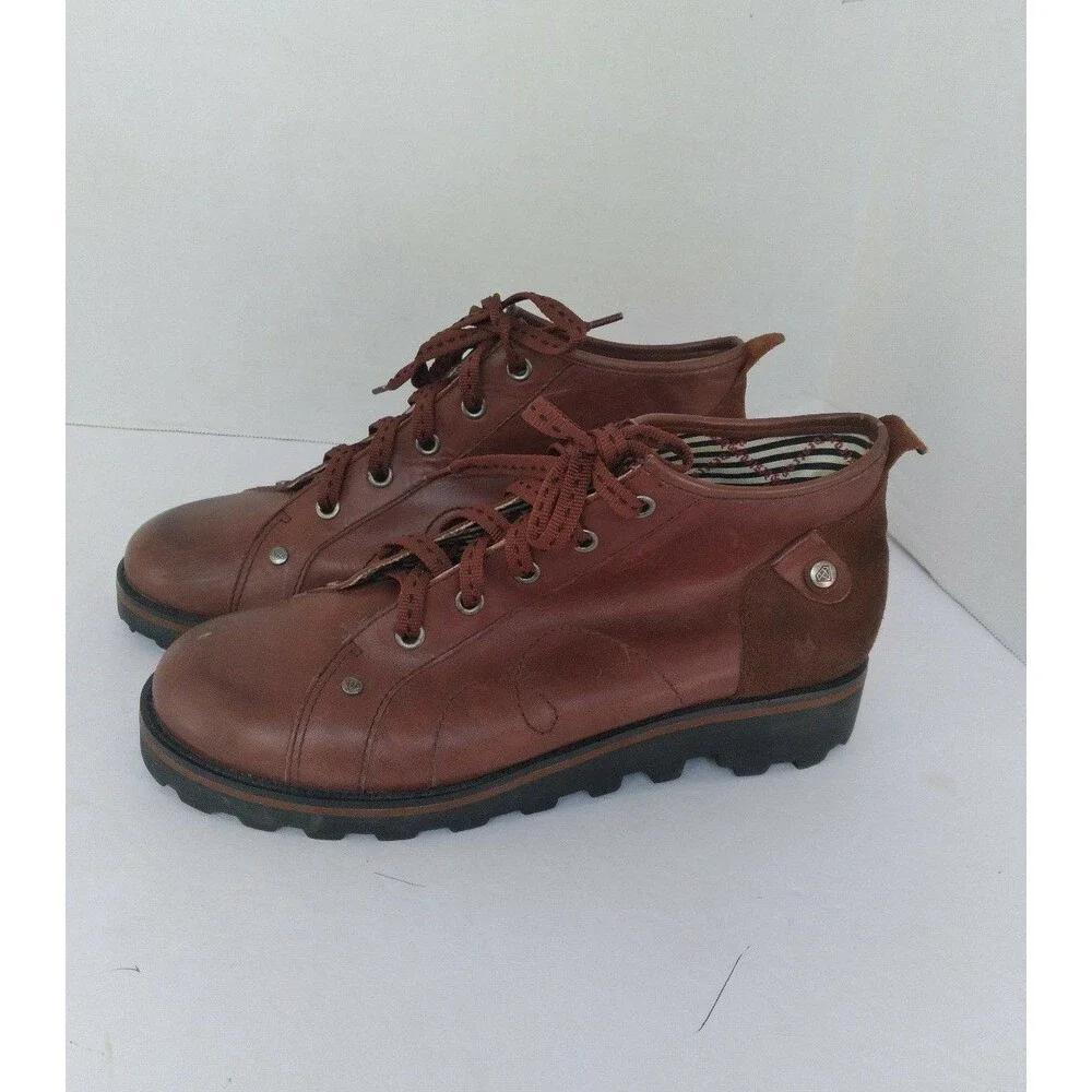 N/A these timeless
